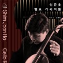 클래식라운지 이미지