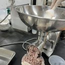 경주유통(경주마트) 뉴시스