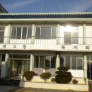 상예2마을회관 이미지