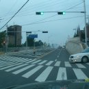 동두천 내부순환도로 개통 이미지