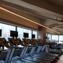 웰휘트니스24h 다사서재점 이미지