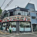 우종숙찬스헤어 | 대명동미용실 큐브헤어 :: 남자머리 염색 후기