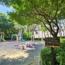 화명동 화정근린공원 이미지