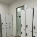 G-클래스 짐 | 수완지구 24시간 헬스장, G클래스짐 PT 후기