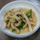 오조리-7 이미지