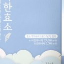 닥터랩스