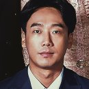 거창물산 이미지