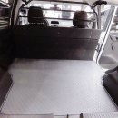 에이원 모터스 이미지