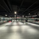 지젤피트니스클럽범어점 이미지