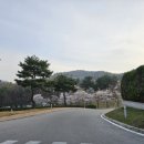 여주-0734 이미지