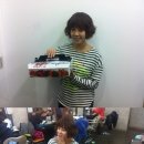 통큰통닭 이미지