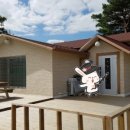 부채길펜션 이미지