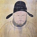 이색영정 Daum카페