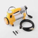 주식회사 타이어트리 이미지