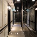 클린 코인노래연습장 이미지