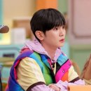 동두천큰시장 이미지