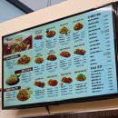 반월통닭호프 | 반월동 치킨 맛집 가마솥에 튀겨 바삭한 노랑통닭