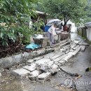 죽동할머니 이미지