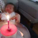 커피면회소양천향교역점
