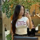 신길가든 | 부산대미용실 신길이네미장원 레이어드 슬릭펌 볼륨매직 후기