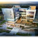 의류타운사거리 이미지