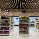 파니오락실 이미지