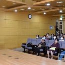 용인시처인노인복지관 이미지