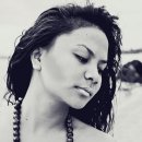 건성(주) 이미지