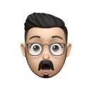 황금알 pc방 이미지