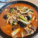 목동초마 | 서울 목동 "목동초마" 짬뽕먹으러 가서 꽈바로우식탕수육에 반한 이야기(내돈내산)