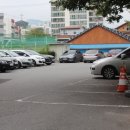 다비치안경점 건너편 이미지