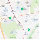 언주초교 공영노외주차장 이미지