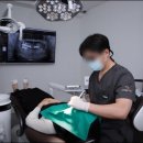 스마일치과기공소 이미지