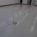 리버스텔라공인중개사사무소 이미지