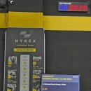 CrossFit G-Zone (크로스핏 지존) | [대전 둔산동 가볼 만한 곳] 크로스핏 지존 하이런 하이브리드 짐