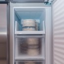 레지던스 삼우 이미지