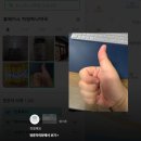 두루약국 이미지