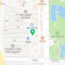 지에스25 나주달무리 이미지