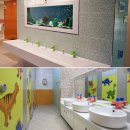 서울길동초등학교 이미지