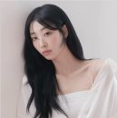 연제구-172 이미지