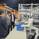 중앙산업가스(주) 이미지