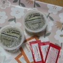 미스터피자 목동점 | 노모어피자 반반피자 메뉴 추천 옥수수새우피자 에멘탈머쉬룸피자