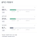 봄이네 농장 이미지