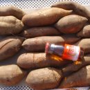 웰빙식품 이미지