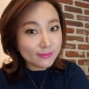 스마일언니