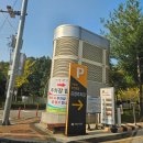 금오산로22길-1 | [구미 여행1]금리단길 아기자기한 소품샵 투어(윤블랑/러빙룸/무드인디고)