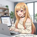병원 전문직 마케팅때 유용하게 쓰이는 AI 블로그 자동화 후기