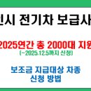 한화호텔앤드리조트(주)용인 네이버블로그