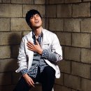 오대규 카카오 검색결과