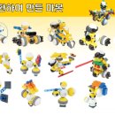 나주봉황중학교 이미지